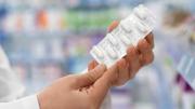 Trump anuncia una nueva batería de aranceles, incluido el 100% a todos los productos farmacéuticos