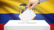Ecuador votará el 16 de noviembre la consulta sobre la Asamblea Constituyente y el referéndum de Noboa