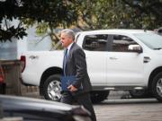 Deuda: el Gobierno afronta $5,6 billones de vencimientos y ofrece un seguro de cambio