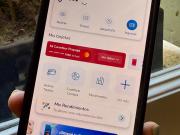 Carrefour entra en una nueva carrera: ofrece a sus clientes una billetera virtual como medio de pago