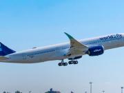 El Gobierno autorizó a una aerolínea española a operar en Argentina en una ruta que conectará el país con Europa