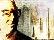 Hobsbawm en Buenos Aires