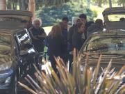 Triple crimen en Florencio Varela, EN VIVO: narcos, videos y lo que se sabe hoy 26 de septiembre