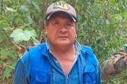 Caso Cáceres: Fiscal sostiene que hubo ‘flagrancia’ y existen elementos para una acusación