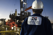 GeoPark ingresa a Vaca Muerta: aportará US$ 12 millones a Neuquén y tendrá de socio a GyP