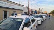 Cutral Co rechazó la llegada de Uber con una ordenanza: taxistas y remiseros festejaron