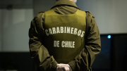Reconocido abogado de Cipolletti preso en Chile por tener armamento en el auto