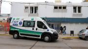 En pleno centro de Neuquén: salió de visitar a su hijo internado y descubrió que le robaron su auto
