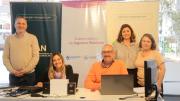 Buenos contribuyentes de Neuquén: quiénes son los ganadores del sorteo de lujo