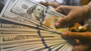 Vuelve una medida del cepo: quienes compren dólar oficial no podrán operar dólares financieros