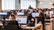 Mercado Pago busca empleados en Argentina: ¿Cuánto pagan y cómo postularse?