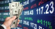 Tras el colapso y rally de mercado, estos bonos rinden hasta 16% en dólares