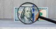Nuevo cepo: qué es la restricción cruzada y cómo impacta en la compra de dólar MEP y CCL