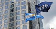 Apelación por YPF en EE.UU: cuáles son los pilares de la defensa argentina