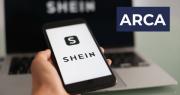 Alerta Shein: el límite que dispuso ARCA y que debés cumplir para que los productos no queden retenidos en Aduana