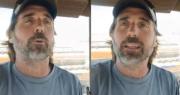 El fuerte video de un productor que se viralizó tras el fin de las retenciones cero: Gran estafa nacional