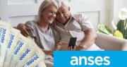 Aumento confirmado a jubilados y pensionados ANSES: a cuánto llegará la mínima en octubre 2025