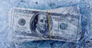 Congelan todos los dólares y cuentas bancarias de las personas que están en esta lista en octubre