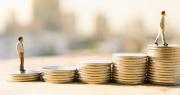 Los milagros del capitalismo: dónde podría darse el próximo gran suceso