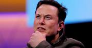 Elon Musk alertó que la próxima crisis mundial no será de agua, sino de algo mucho más importante: No habrá capacidad para..