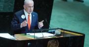 ONU: Netanyahu, abucheado al dar su discurso ante la Asamblea General