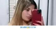 Condenaron a perpetua por femicidio al hermano de un jugador de Boca Junior