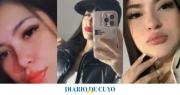 Denunciar que casi un 10% de los femicidios en Argentina se producen en contexto de narcocriminalidad