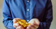Ethereum: a cuánto cotiza este viernes 26 de septiembre