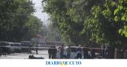 Fiscalía reveló que el conductor del auto que mató al motociclista omitió una señal de ‘Pare’: identificaron a la víctima