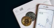 Litecoin: a cuánto cotiza este viernes 26 de septiembre