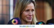 Julieta Prandi sobre el triple crimen en Florencio Varela: “Siempre queriendo culpar a las víctimas”