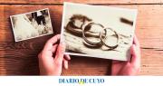 Costumbres que se fueron con el tiempo