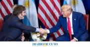 Vaya asistencia