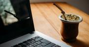 El trabajo freelance con el que podés ganar hasta $ 5.000.000 sin salir de casa