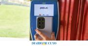 SUBE: cómo abonar el pasaje del colectivo con el celular
