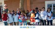 La Feria de la Cultura Popular y el Libro tendrá una nueva modalidad en su 16ª edición