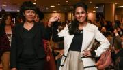 Expo Tendencias: pasarela, show y terapias alternativas, este domingo
