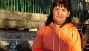 Desaparecida en El Alto: crece la búsqueda de Mirta Herrera en Joaquín V. González