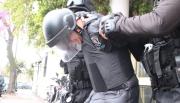 Jujuy: Hallan ADN de una quinta víctima en la “casa del horror” y el caso contra Jurado se agrava