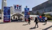 Salta se alista para conquistar la Feria Internacional de Turismo con su identidad y sabores