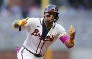 Ronald Acuña Jr. desafía la historia – Correo del Caroní