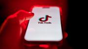 La baja valoración sugerida por Estados Unidos para TikTok enciende la polémica