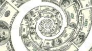 Cómo es el “rulo” del dólar que el BCRA busca frenar con la nueva restricción