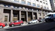 Licitación: Economía busca refinanciar $5,6 billones en el cierre de la semana con una oferta a exportadores