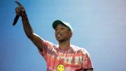 9 habitaciones y un bodega privada: así es la lujosa mansión de Pharrell Williams