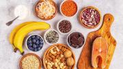 Estos son los alimentos que fortalecen tu memoria, según un experto