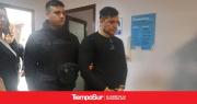 Fiscalía y Querella pidieron prisión perpetua para Formoso
