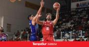 El jueves fue a pedir de los visitantes