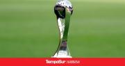Comienza una nueva edición del Mundial Sub 20