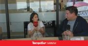 Turismo en la Capital Provincial, entre el Potencial y los Obstáculos